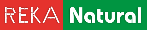 RekaNatural